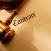Breach of Contract - What You Need to Know