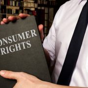 Complete Guide on Consumer Rights Act 2015 in UK