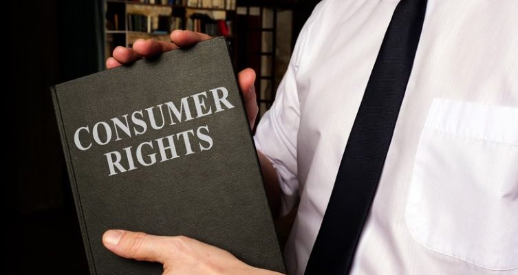 Complete Guide on Consumer Rights Act 2015 in UK