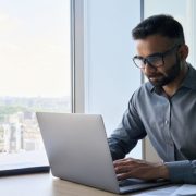 Computer Misuse Act - Law for Computer Criminals