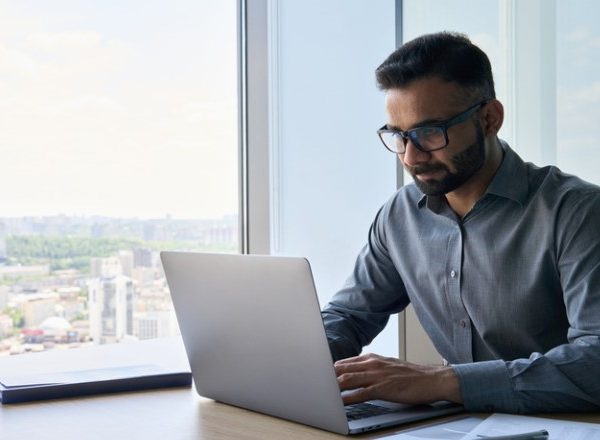 Computer Misuse Act - Law for Computer Criminals