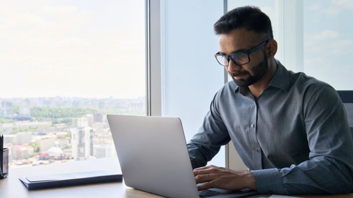 Computer Misuse Act - Law for Computer Criminals