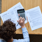 Do You Declare Universal Credit on Self Assessment Tax Return