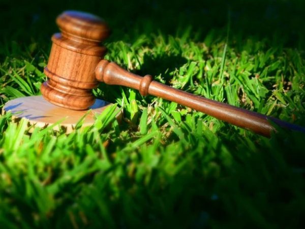 Environmental Protection Act 1990 - Everything You Need to Know