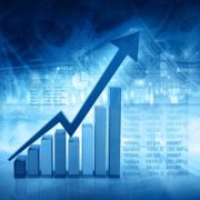 FCA Conduct Rules for Better Financial Service