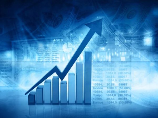 FCA Conduct Rules for Better Financial Service