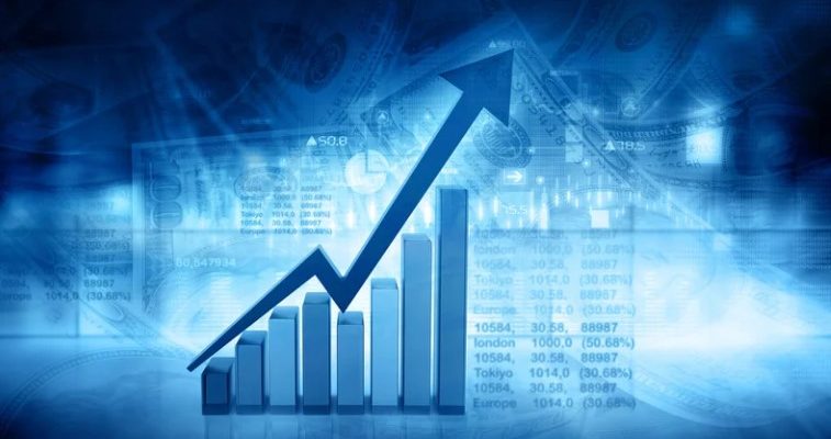 FCA Conduct Rules for Better Financial Service