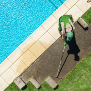 How to Start Up as a Landscape Gardener