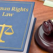 Human Rights Act 1998 - Know about the Rights to Live in the UK
