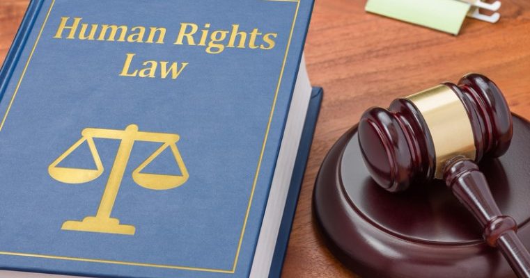 Human Rights Act 1998 - Know about the Rights to Live in the UK