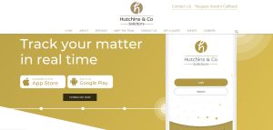 Hutchins & Co Solicitors