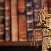 Insolvency Act 1986 - Law for Insolvent Businesses