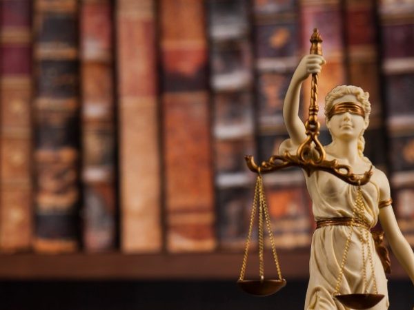 Insolvency Act 1986 - Law for Insolvent Businesses