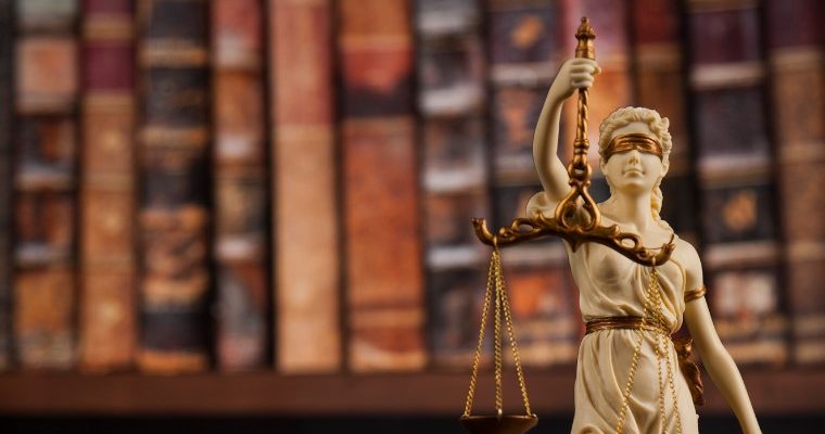 Insolvency Act 1986 - Law for Insolvent Businesses