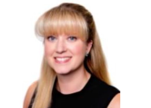 Jennifer Argent - Patient Claim Line