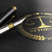 Lasting Powers of Attorney - A Complete Guide