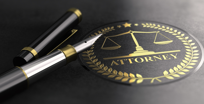 Lasting Powers of Attorney - A Complete Guide