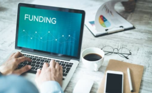 Loss of funding