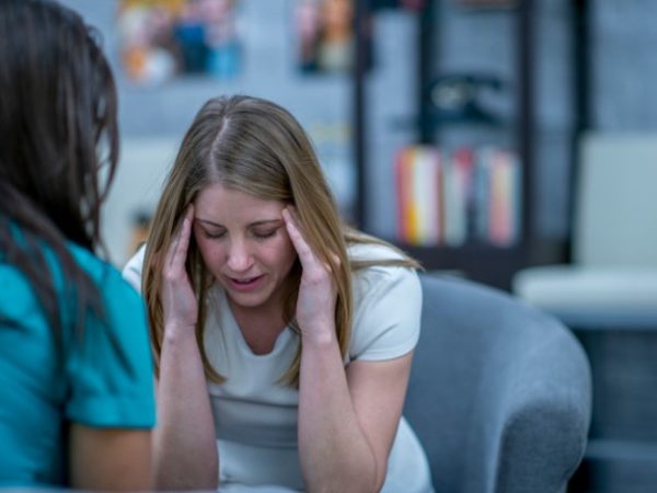 Mental Capacity Act 2005 to Make Decisions