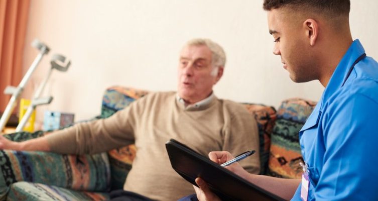 Mental Capacity Assessment - A Complete Guide