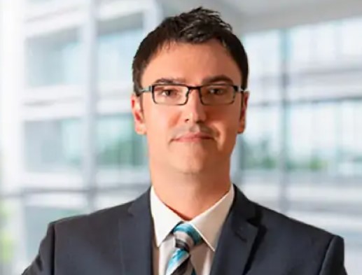 Neil Crossley - Been Let Down