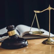 No Win No Fee Medical Negligence Solicitors - Top 10 Lawyers in London