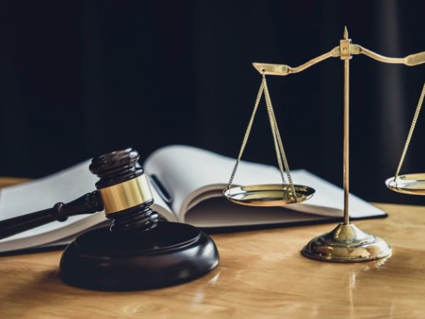 No Win No Fee Medical Negligence Solicitors - Top 10 Lawyers in London