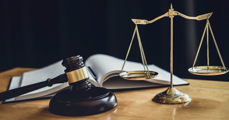 No Win No Fee Medical Negligence Solicitors - Top 10 Lawyers in London