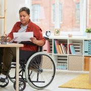 Reasonable Adjustments Equality Act - Law for Employers