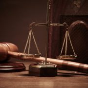 Right of Way Rules - Right to Travel Over Land in UK