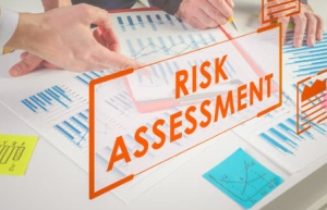 Risk assessments
