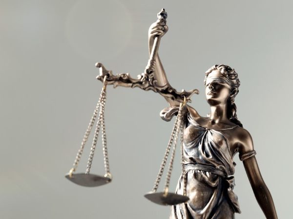 Rule Against Perpetuities in the UK