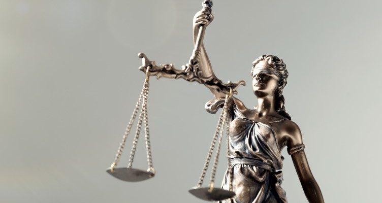 Rule Against Perpetuities in the UK