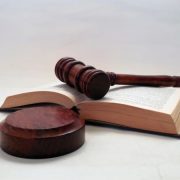 Rule of Law in UK - Every UK Citizens Must be Aware of