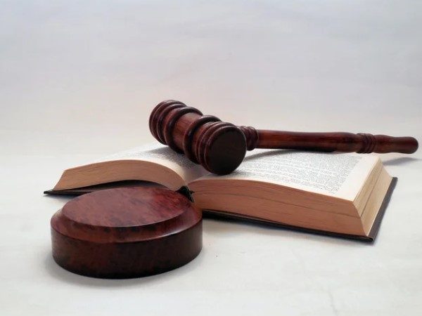 Rule of Law in UK - Every UK Citizens Must be Aware of