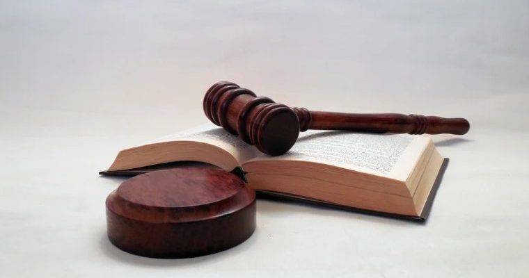 Rule of Law in UK - Every UK Citizens Must be Aware of