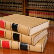 Sale of Goods Act - Law on Quality of Goods