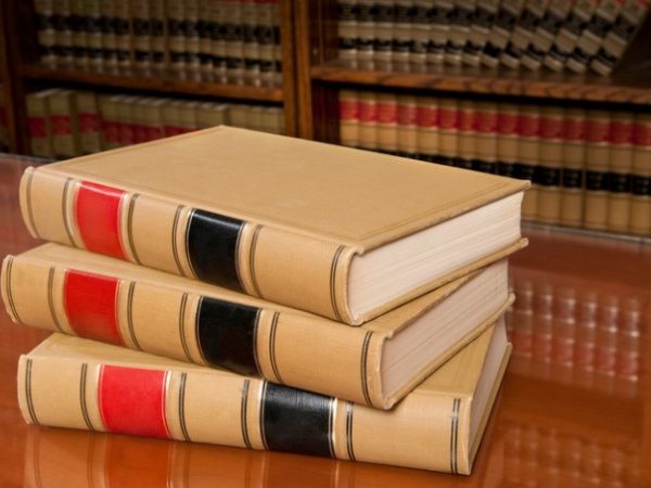 Sale of Goods Act - Law on Quality of Goods