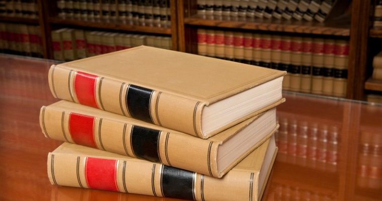 Sale of Goods Act - Law on Quality of Goods