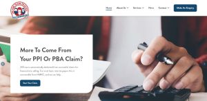 The Fair Trade Practice