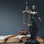 Top 10 Conveyancing Firms in UK - Solicitors Firm