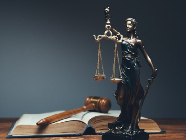 Top 10 Conveyancing Firms in UK - Solicitors Firm