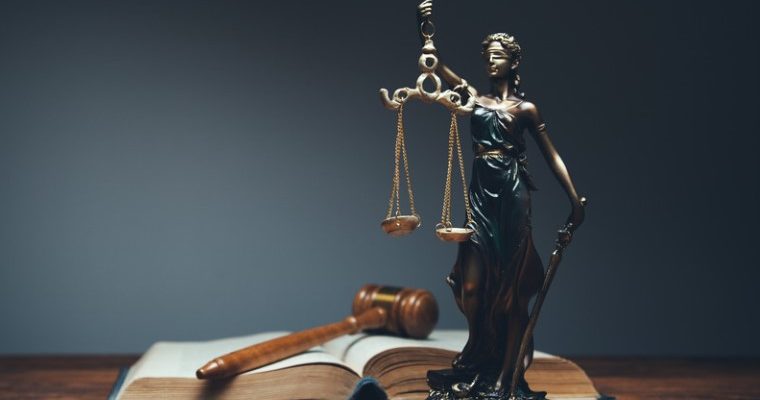 Top 10 Conveyancing Firms in UK - Solicitors Firm