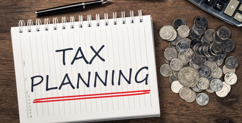 What is Tax Code OT – It’s not ‘OT’