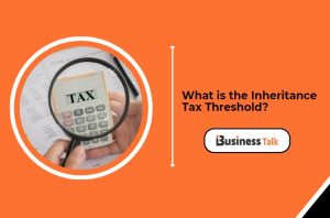 What is the Inheritance Tax Threshold