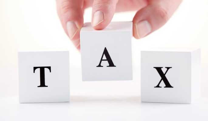 What is the Inheritance Tax Threshold in UK