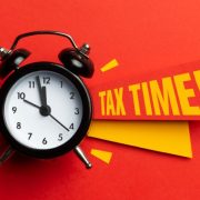 When Do You Pay 40 Tax? - A Guide on 40 Percent Tax Bracket