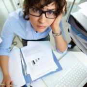 Working Time Regulations - Every UK Citizen Need To Be Aware Of