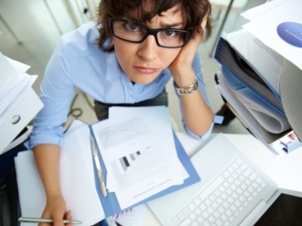 Working Time Regulations - Every UK Citizen Need To Be Aware Of