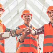 Considering a Career in Construction